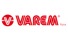 merk Pressure Tank Varem