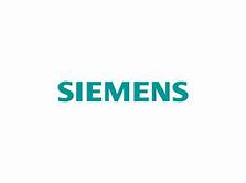 merk Electro Motor Siemens