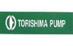 merk Pompa Torishima