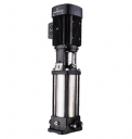 Pompa Grundfos CR 10-07