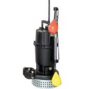 Pompa Ebara 40 DSA 0.25kW